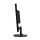 Acer K272HLBID czarny - 305650 - zdjęcie 5